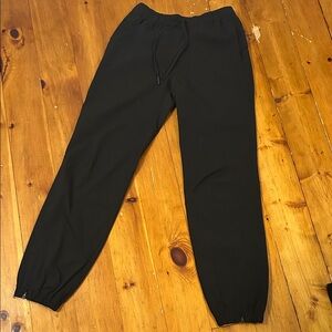 Lululemon Athletica Black pants - size XS